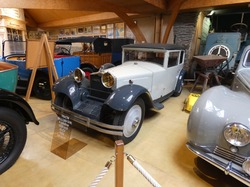 Illustration de la galerie