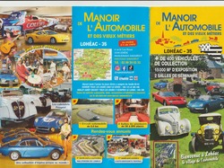 Illustration de la galerie