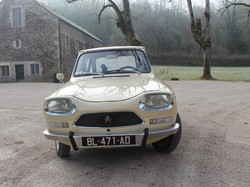 Illustration de la galerie