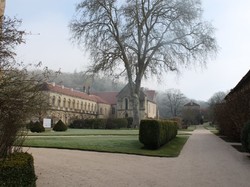 Illustration de la galerie