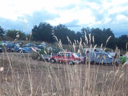 Illustration de la galerie