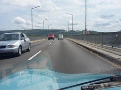 Illustration de la galerie