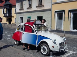 Illustration de la galerie