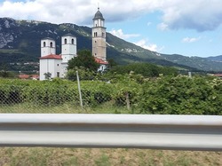 Illustration de la galerie