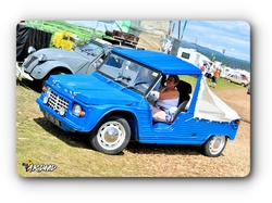 Illustration de la galerie