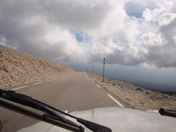 Illustration de la galerie