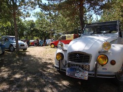 Illustration de la galerie