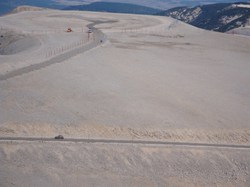 Illustration de la galerie