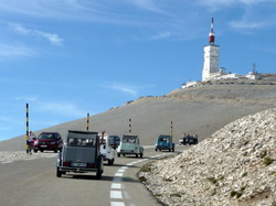 Illustration de la galerie