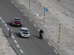 Illustration de la galerie