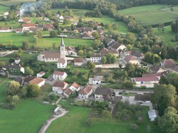 Illustration de la galerie