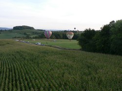 Illustration de la galerie