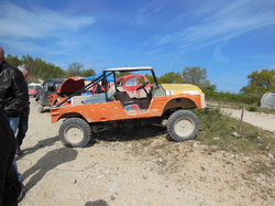 Illustration de la galerie