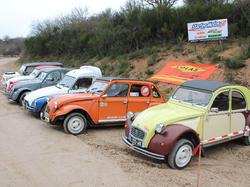 Illustration de la galerie