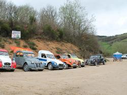 Illustration de la galerie