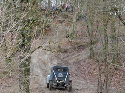 Illustration de la galerie