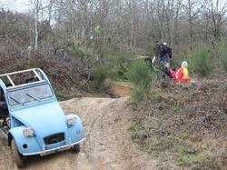 Illustration de la galerie