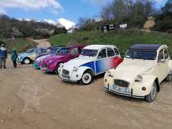 Illustration de la galerie