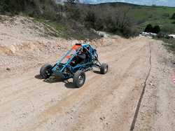 Illustration de la galerie