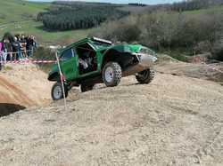 Illustration de la galerie