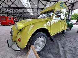 Illustration de la galerie