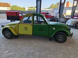 Illustration de la galerie