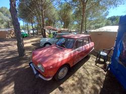 Illustration de la galerie