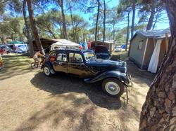 Illustration de la galerie