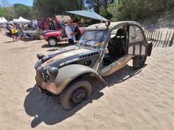 Illustration de la galerie