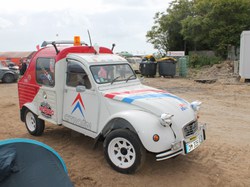 Illustration de la galerie