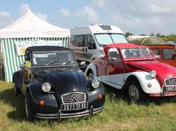 Illustration de la galerie