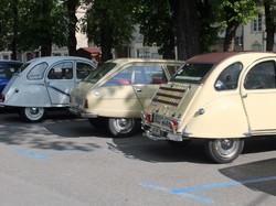 Illustration de la galerie