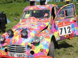 Illustration de la galerie