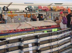 Illustration de la galerie