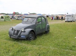 Illustration de la galerie