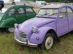 Illustration de la galerie