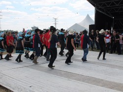 Illustration de la galerie