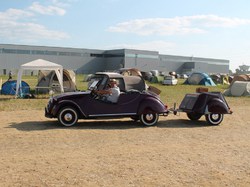 Illustration de la galerie