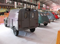 Illustration de la galerie