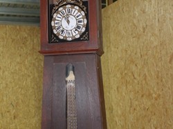 Illustration de la galerie