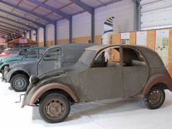 Illustration de la galerie