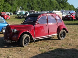 Illustration de la galerie