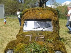 Illustration de la galerie