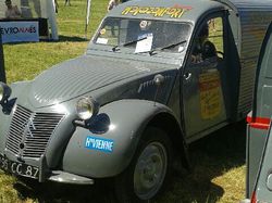 Illustration de la galerie