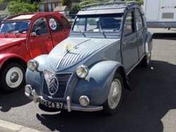 Illustration de la galerie