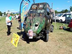 Illustration de la galerie