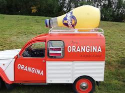 Illustration de la galerie