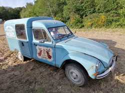 Illustration de la galerie