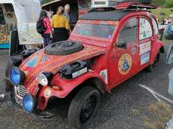 Illustration de la galerie