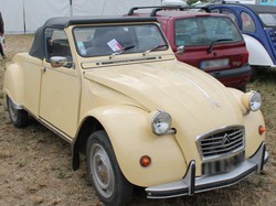 Illustration de la galerie